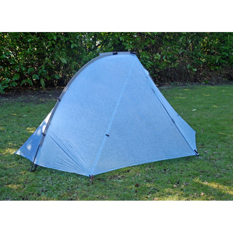 Phreeranger (Dyneema Composite) trekkertent