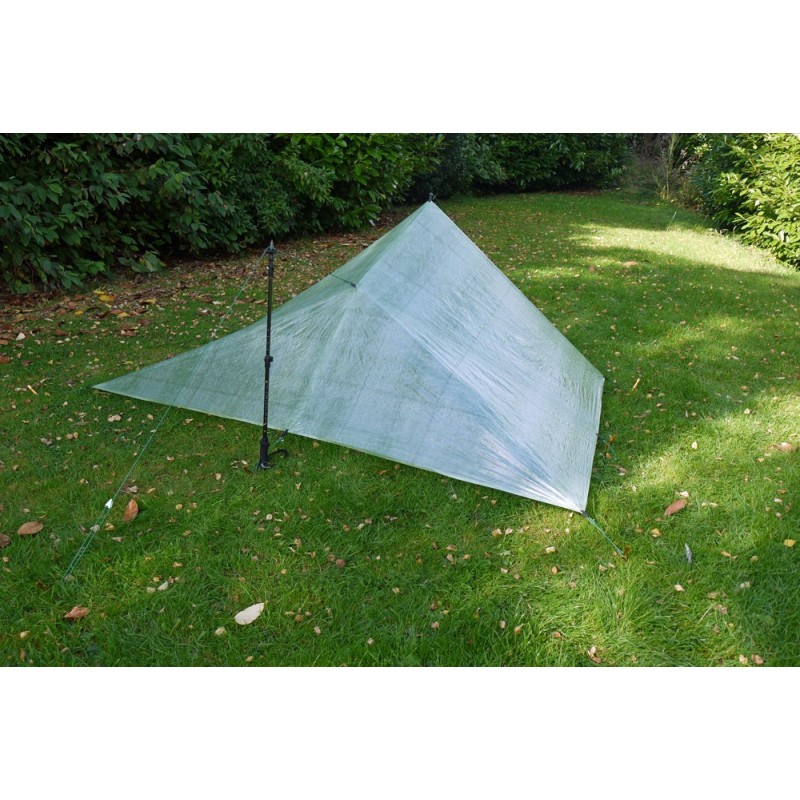 cuben fibre backpack