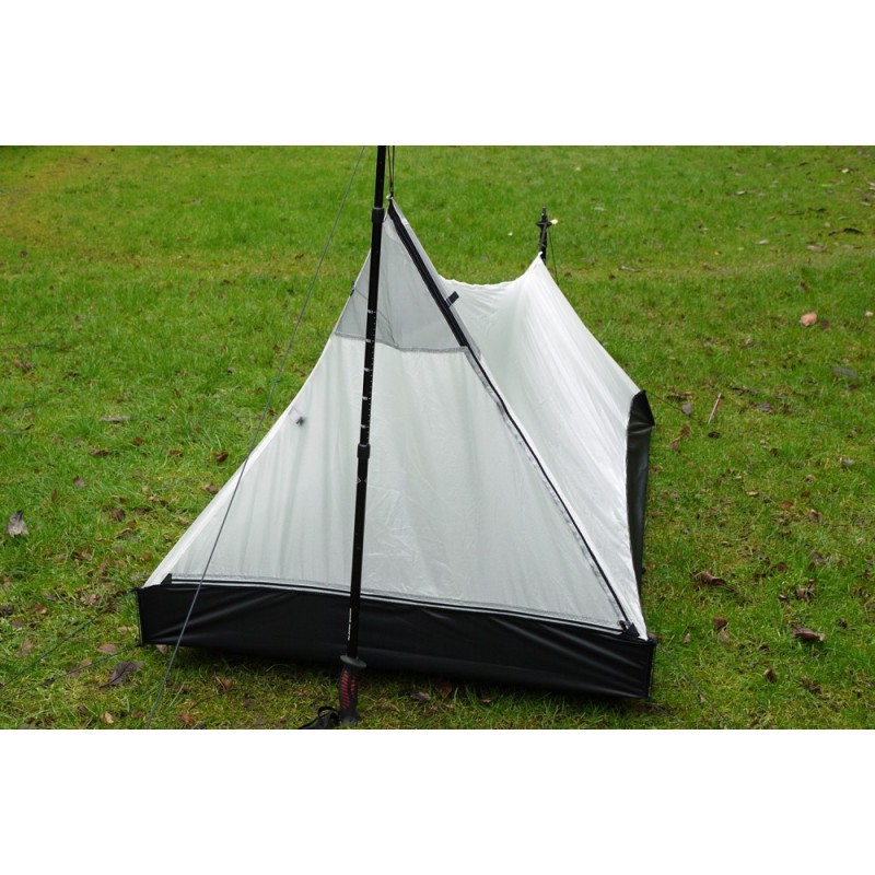 inner tarp tent