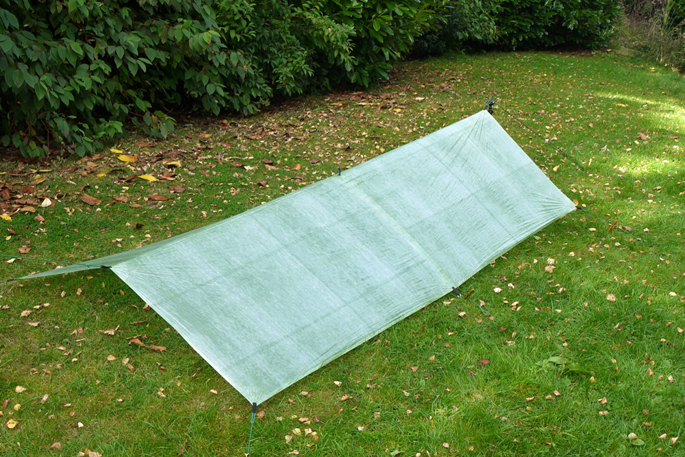 cuben tarp 7