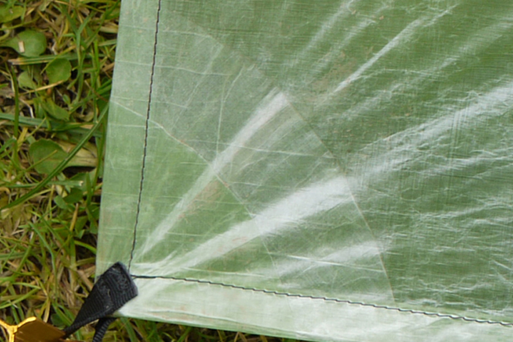 cuben tarp 2