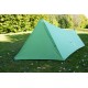 Stealth Tent 1.5