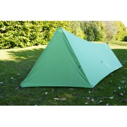 Stealth Tent 1.5
