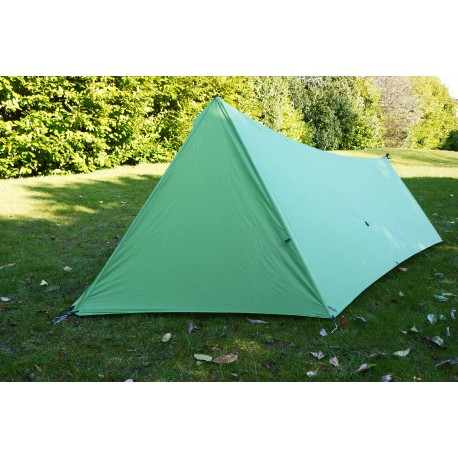 Stealth Tent 1.5