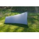 Stealth 1 Tarp