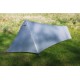 Stealth Tarp