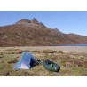 Phreeranger (Dyneema Composite)