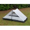 Fabric inner tent for Drift 2