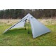 Drift Tarp