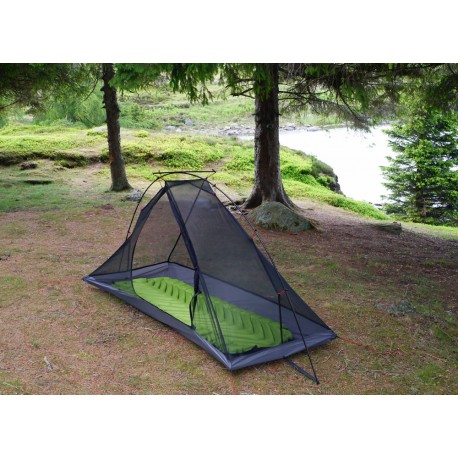 Phreeranger Mesh Inner Tent