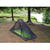 Phreeranger Mesh Inner Tent