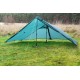 Drift Tarp
