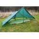 Drift Tarp