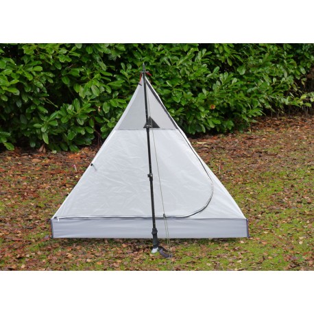 Fabric inner tent for Stealth 1.5