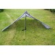 Stealth 2 Tarp