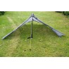 Stealth 2 Tarp