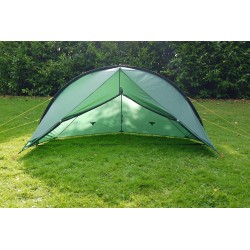 Phoenix Phreeranger replacement flysheet