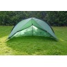 Phoenix Phreeranger replacement flysheet