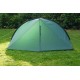 Phoenix Phreeranger replacement flysheet