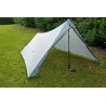 Stealth Tarp 1.5
