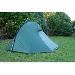 Phoenix Phreeranger EB Replica (Complete tent)